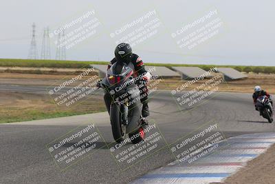 media/Sep-10-2023-Pacific Track Time (Sun) [[44210541ad]]/Group A/12pm (Wheelie Bump)/